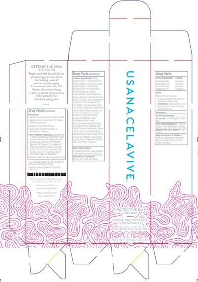 outer carton - outer carton